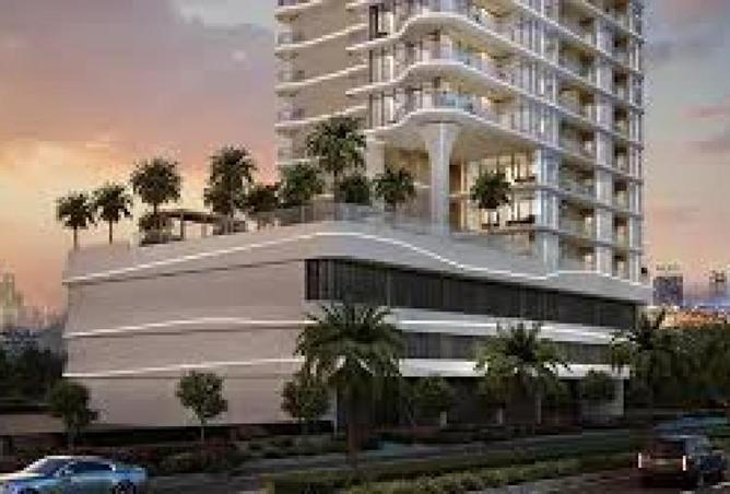 54961430 - الصورة الرئيسية للعقار