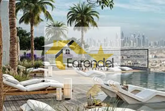 54961430 - Property Image 3