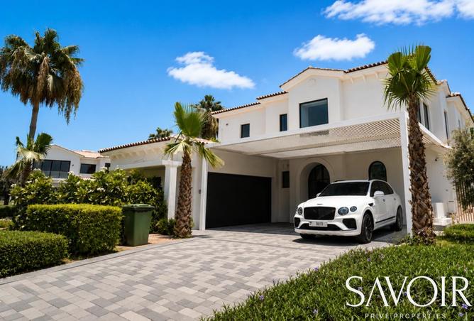 132967936 - Property Main Image