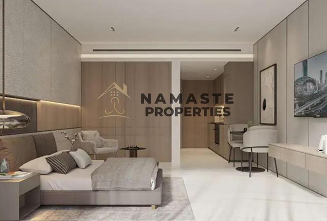 106412378 - Property Image 3