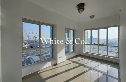 Apartment - 1 Bedroom - 2 Bathrooms for sale in Lake Point Tower - JLT Cluster N - Jumeirah Lake Towers - Dubai Apartment - 1 Bedroom - 2 Bathrooms for sale in Lake Point Tower - JLT Cluster N - Jumeirah Lake Towers - Dubai
