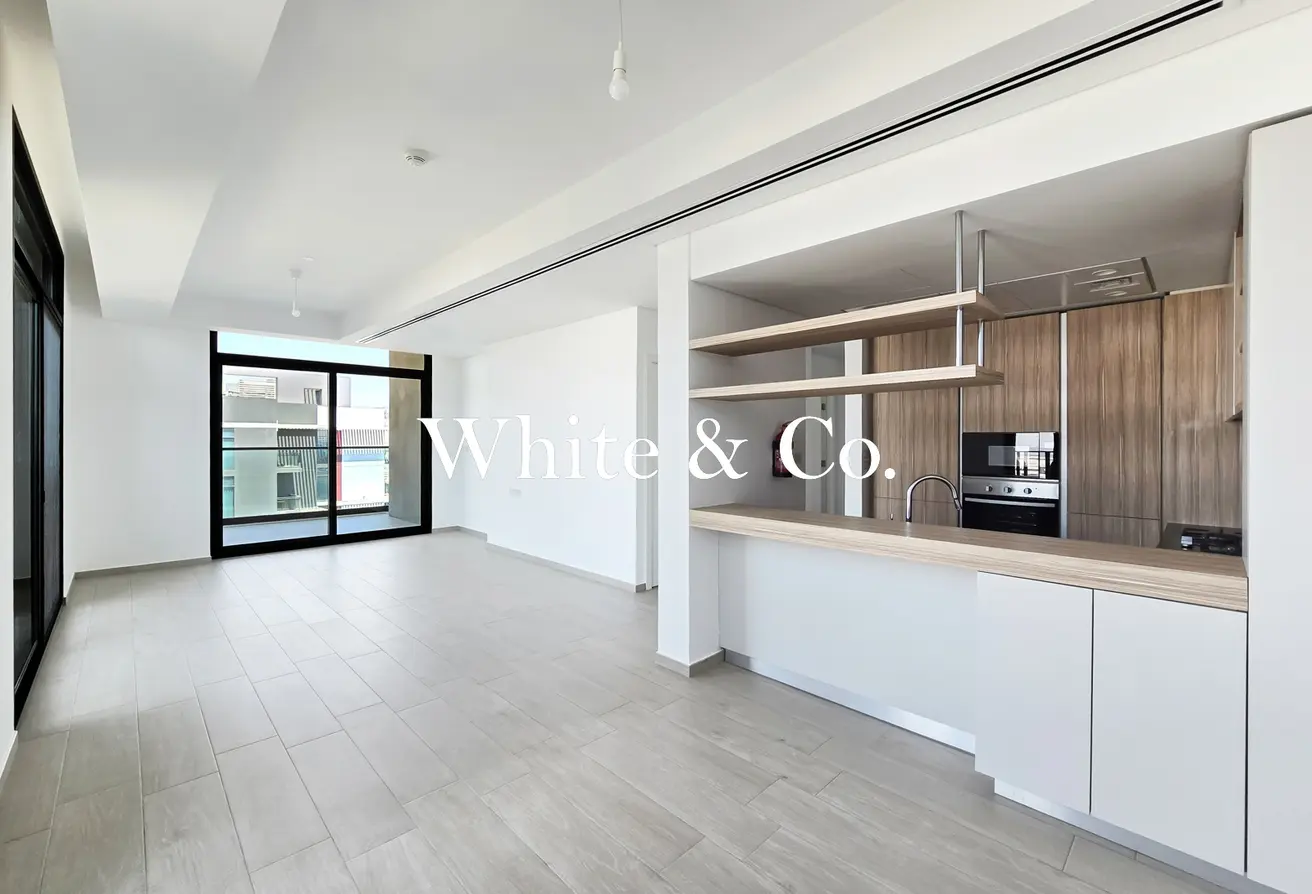 147758966 - Property Main Image