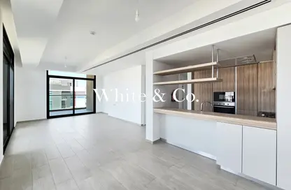 Apartment - 2 Bedrooms - 3 Bathrooms for sale in Wilton Terraces 1 - Wilton Terraces - Sobha Hartland - Mohammed Bin Rashid City - Dubai
