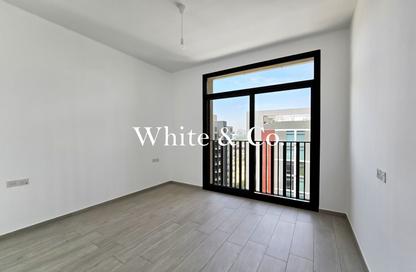 Apartment - 2 - 3 for sale in Wilton Terraces 1 - Wilton Terraces - Sobha Hartland - Mohammed Bin Rashid City - Dubai