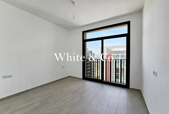147758966 - Property Image 3