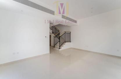 Villa - 3 Bedrooms - 3 Bathrooms for rent in Amargo - Damac Hills 2 - Dubai Villa - 3 Bedrooms - 3 Bathrooms for rent in Amargo - Damac Hills 2 - Dubai