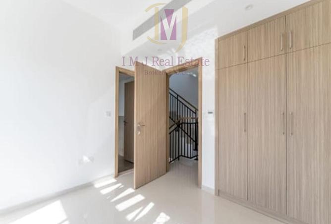 127020347 - Property Image 3