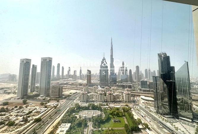 62469383 - Property Main Image