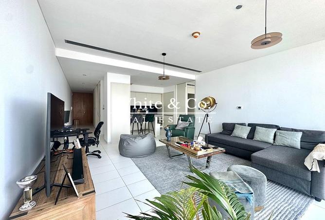 62469383 - Property Image 2