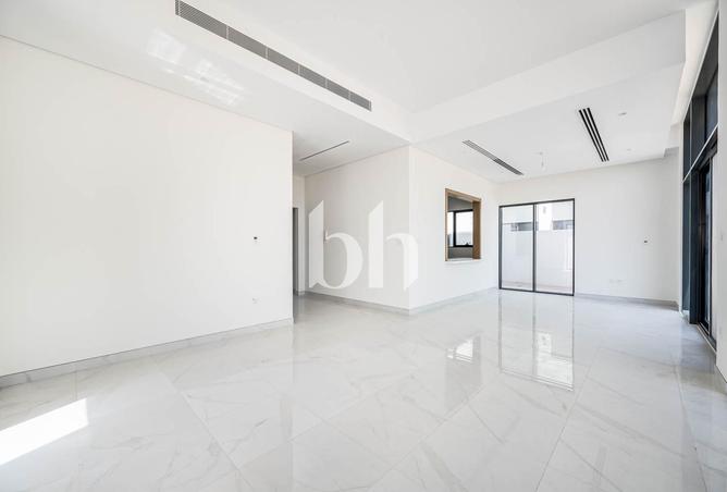 115914662 - Property Image 2