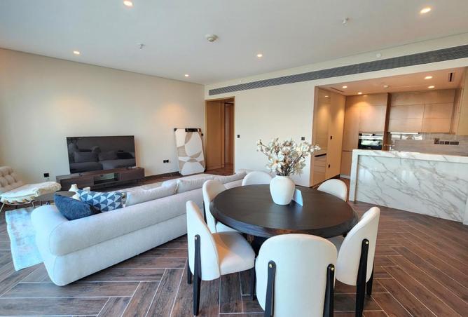 16204633 - صورة العقار 2