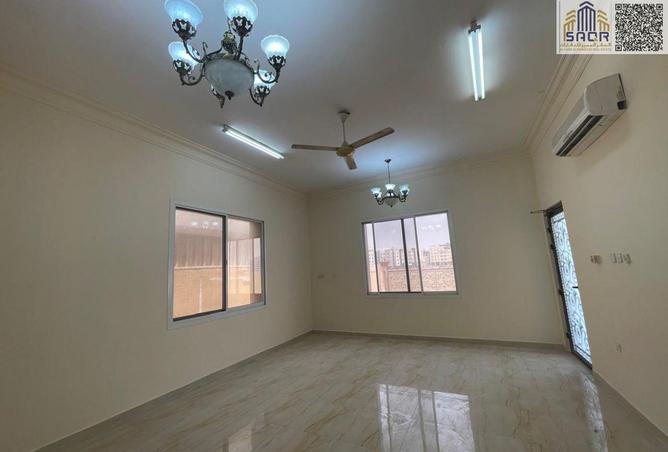 93152349 - Property Image 3