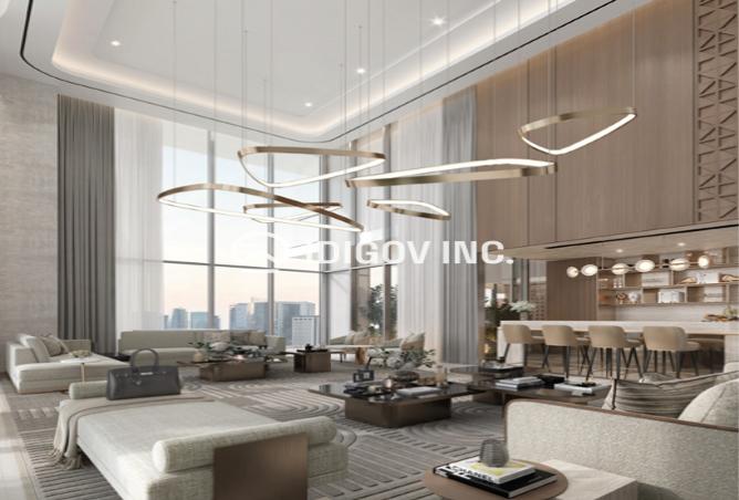 56557277 - صورة العقار 2