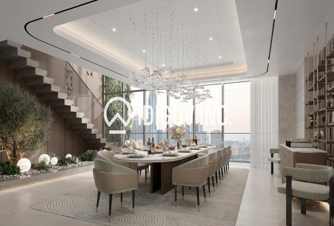 56557277 - صورة العقار 3