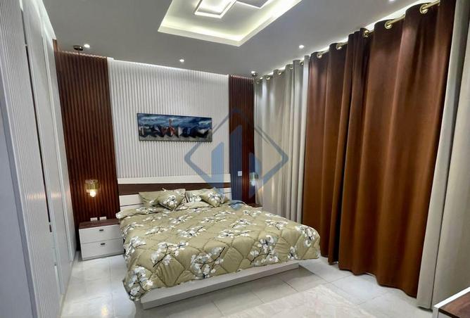 56939391 - صورة العقار 3