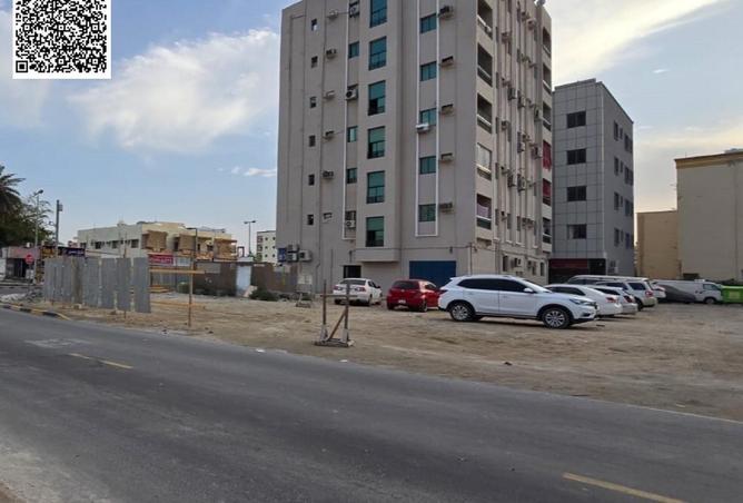 82349203 - Property Main Image