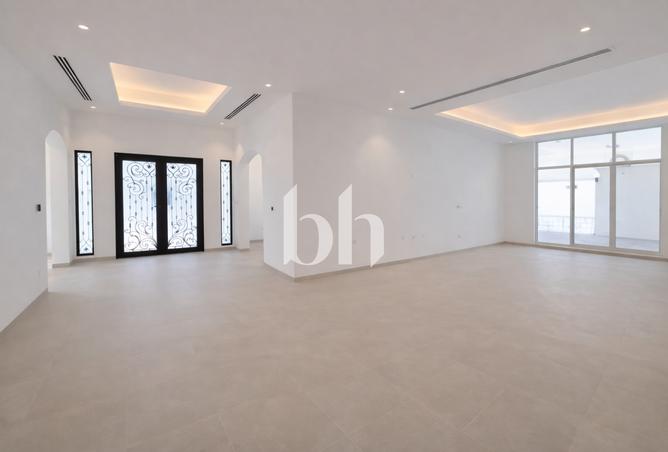 71511092 - Property Image 3