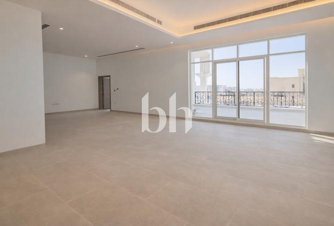 71511092 - Property Image 2