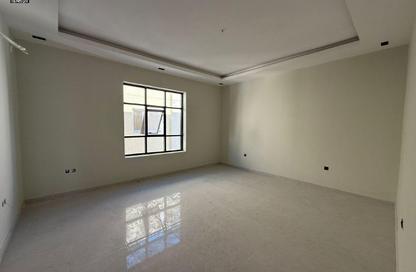 Villa - 4 Bedrooms - 6 Bathrooms for sale in Al Helio 2 - Al Helio - Ajman