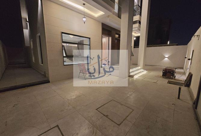 104709271 - Property Image 2