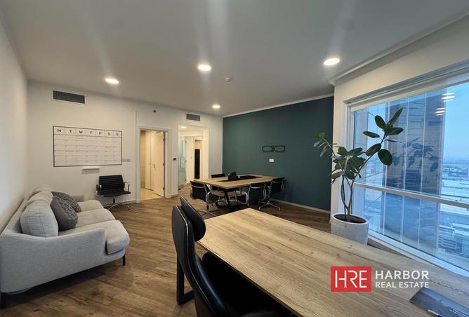 76983450 - Property Image 3