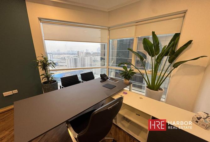 76983450 - Property Image 2