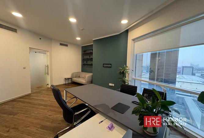 76983450 - Property Main Image