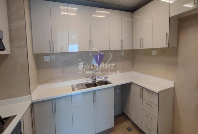 16018820 - صورة العقار 3