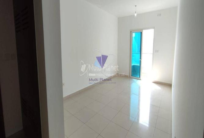 16018820 - صورة العقار 2