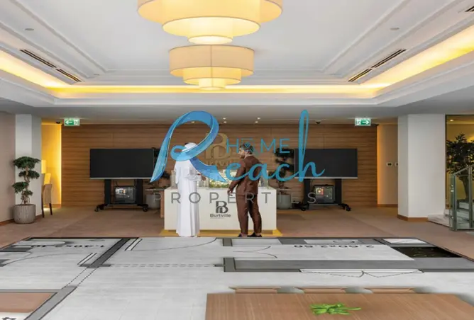 107309392 - Property Image 2