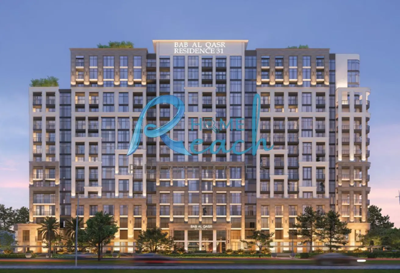 107309392 - Property Main Image