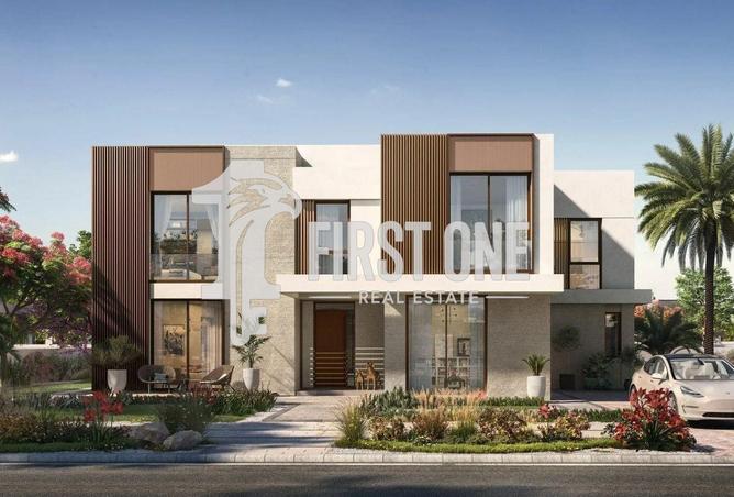 79849221 - الصورة الرئيسية للعقار