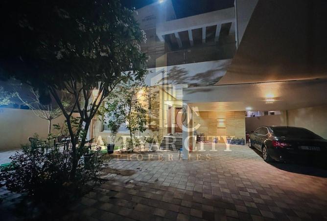 15898831 - صورة العقار 2