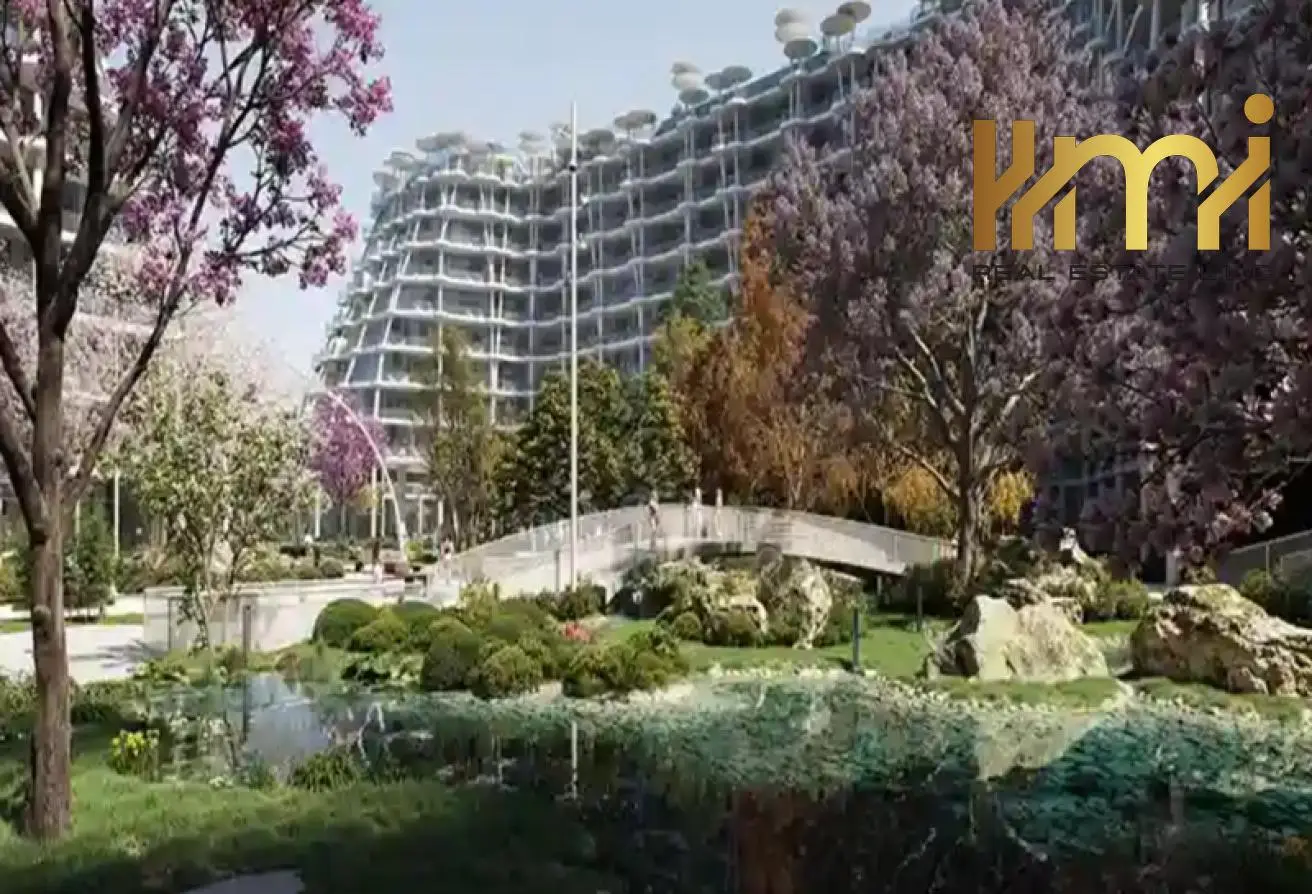 161863970 - Property Main Image