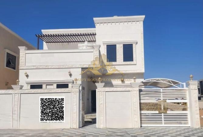 141006033 - Property Main Image