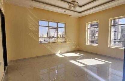 Villa - 4 - 5 for rent in Al Helio 1 - Al Helio - Ajman