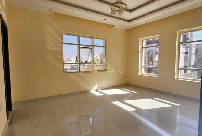 141006033 - Property Image 3