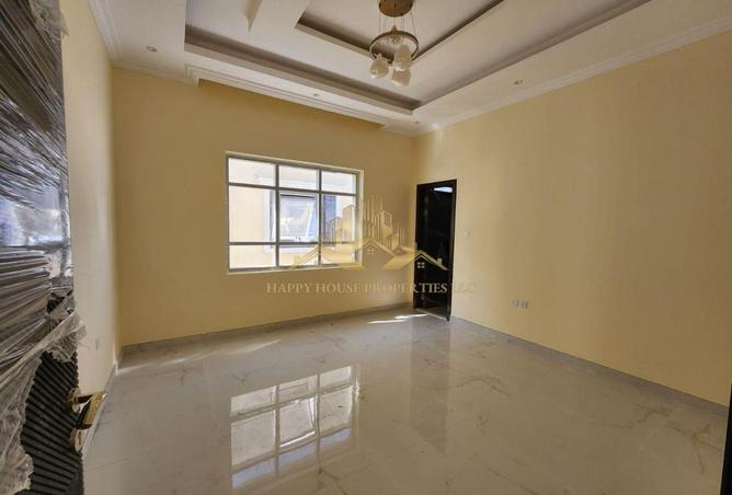 141006033 - Property Image 2