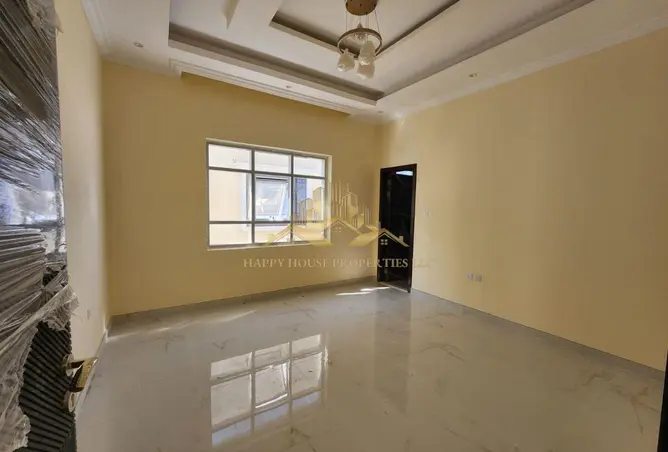 141006033 - Property Image 2