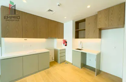 شقة - غرفة نوم - 1 حمام للايجار في لو سيل 2 - لو سيل - بورت دي لا مير - لا مير - جميرا - دبي شقة - غرفة نوم - 1 حمام للايجار في لو سيل 2 - لو سيل - بورت دي لا مير - لا مير - جميرا - دبي