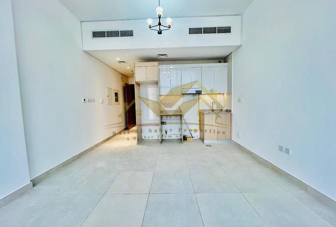 118143640 - Property Main Image