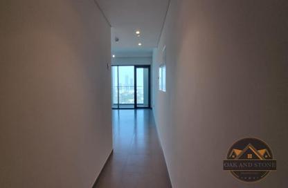 Apartment - 1 - 1 for rent in Downtown Views II Tower 2 - Downtown Views II - Zabeel 2 - Zabeel - Dubai