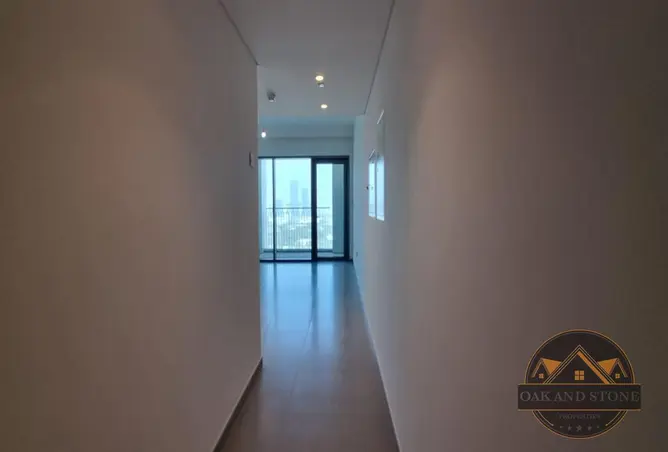 154595106 - Property Image 3