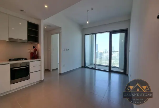 154595106 - Property Image 2