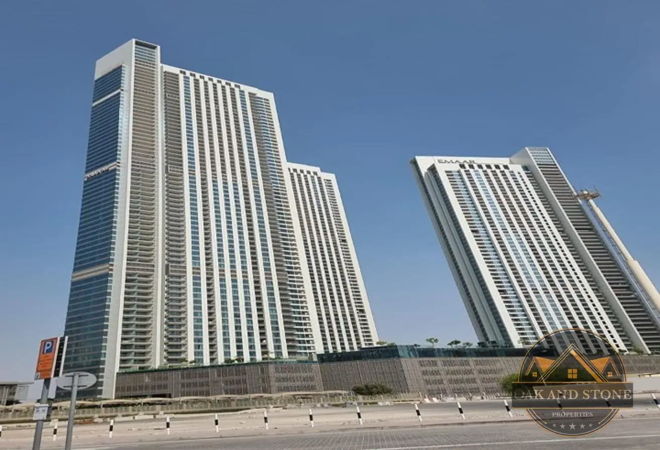 154595106 - Property Main Image