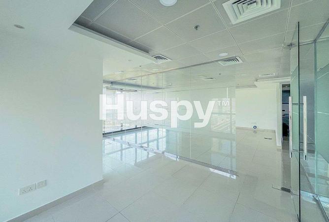 16201069 - Property Image 3