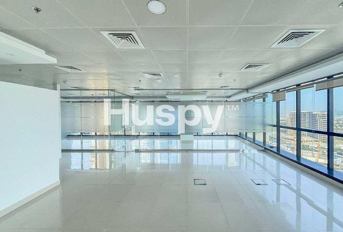 16201069 - Property Image 2