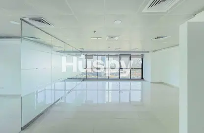 Office Space - Studio - 1 Bathroom for rent in Jumeirah Business Centre 4 (JBC 4) - JLT Cluster N - Jumeirah Lake Towers - Dubai