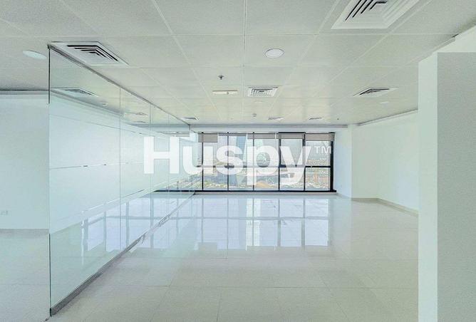 16201069 - Property Main Image