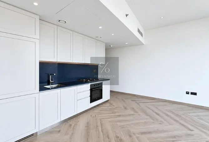 149115403 - Property Image 2